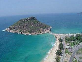 Dentista Dra Thalita Silva Kids