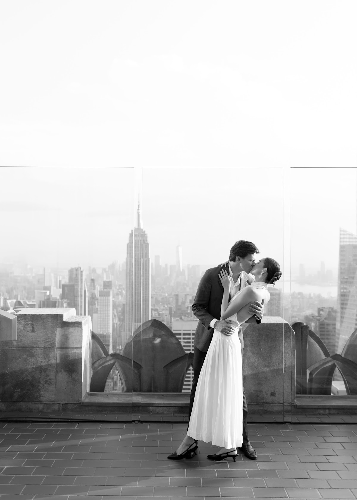 Rebeca & Andrew: Google Places image 1