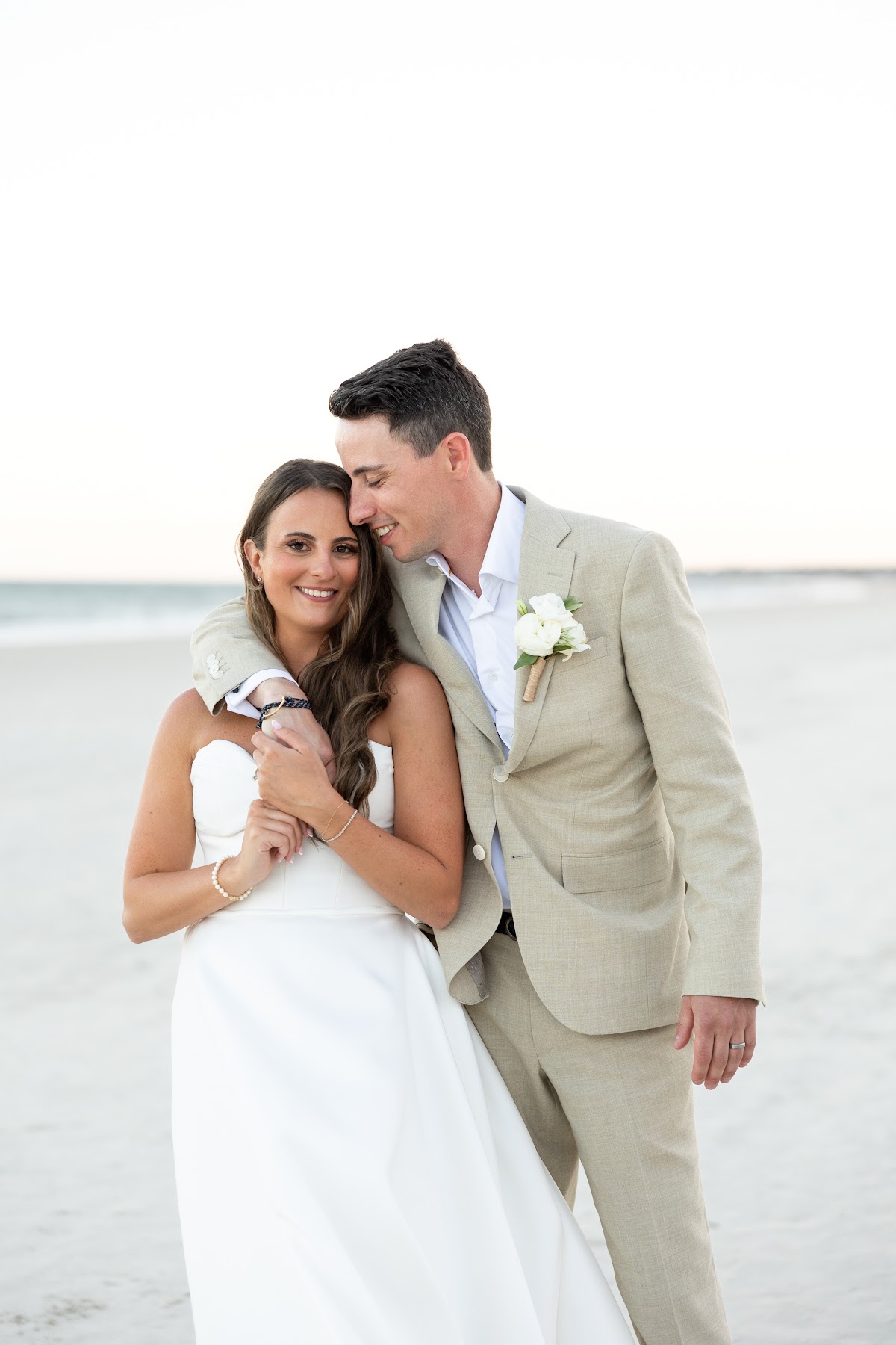 Rebeca & Andrew: Google Places image 4