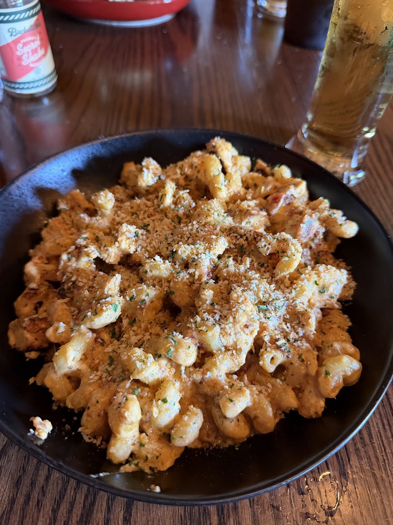 Buckatabon Tavern & Supper Club photo 3