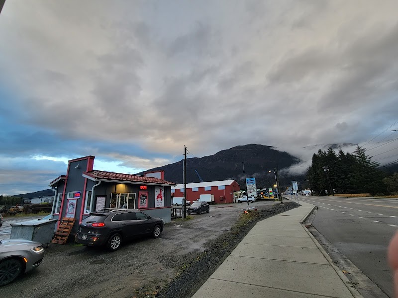 Hot Shot Coffee photo 1