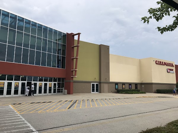 Photo by joshua kaelin