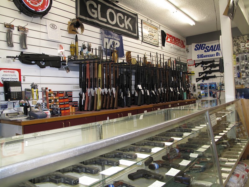 Security Equipment Corp photo