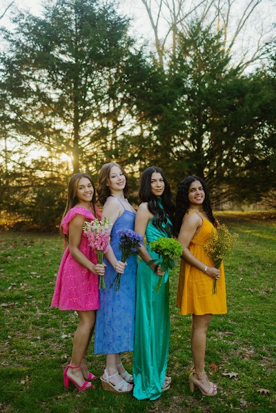 Tennessee Wholesale Florist