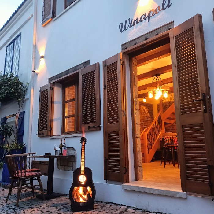 Winapoli fotoğraf 1
