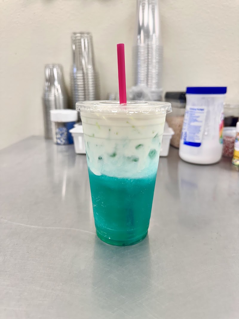 Mel's Mudd Coffee & Espresso photo 2