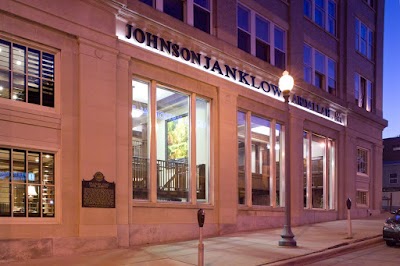 Janklow Abdallah Law Firm - Car accident lawyer in Sioux Falls