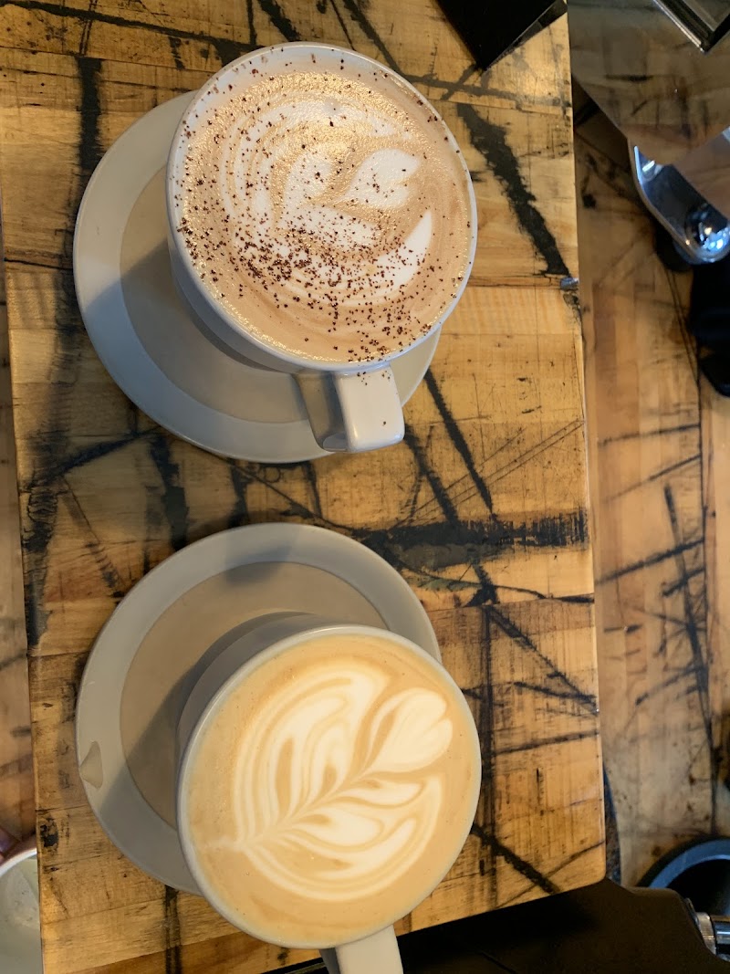 Bindle Coffee photo 3