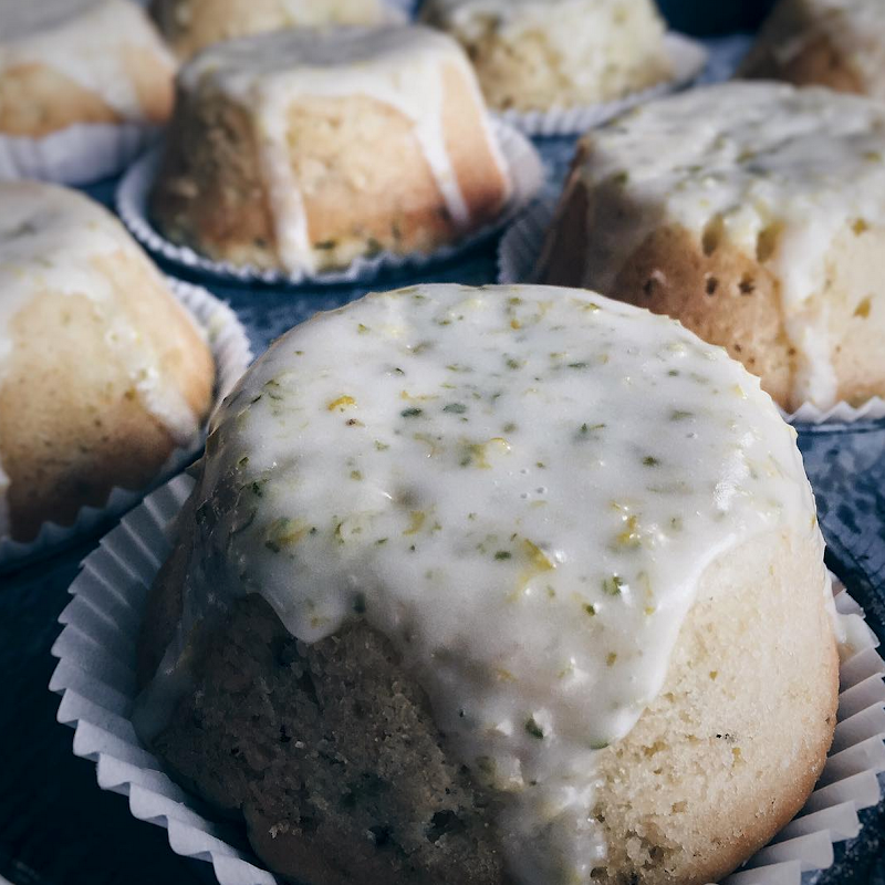 Bindle Coffee photo 2