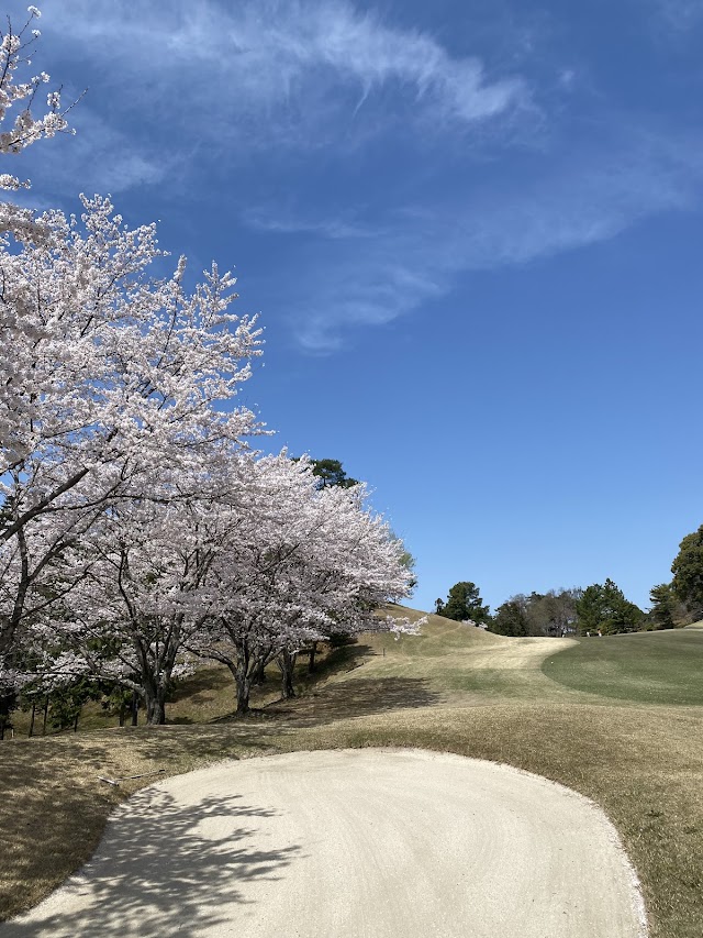 Inuyama Country Club - Photo 10