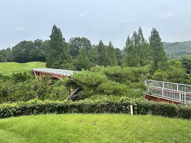 Inuyama Country Club - Photo 9