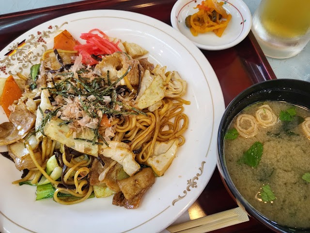 Inuyama Country Club - Photo 2