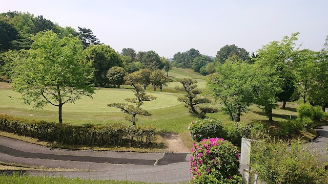 Inuyama Country Club - Photo 4