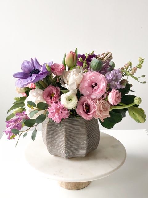Market Floral Studio: Google Places image 2