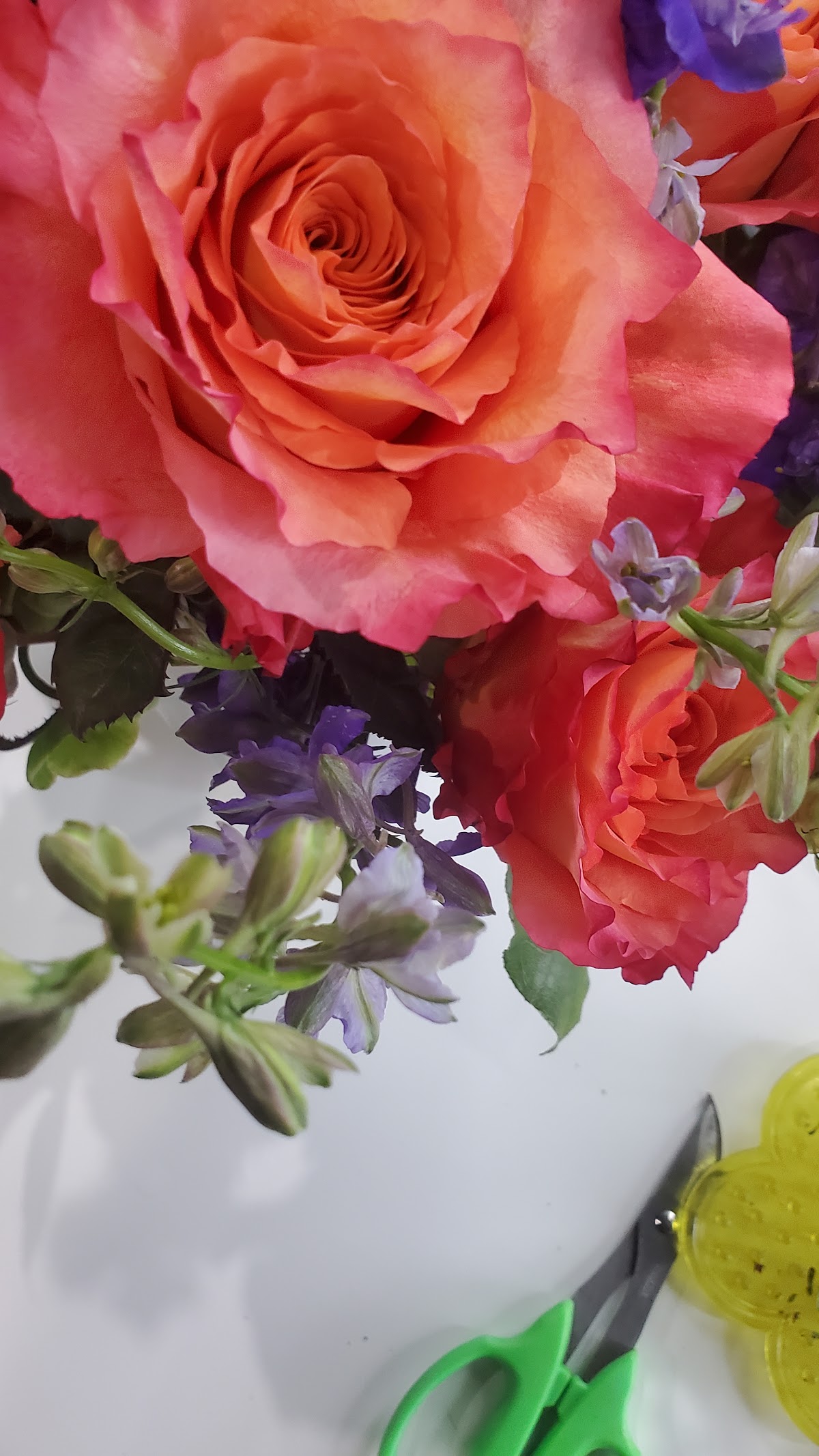 Market Floral Studio: Google Places image 5