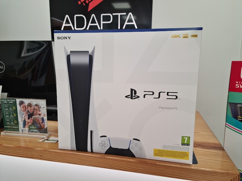 Adapta Soluciones Integrales photo 5