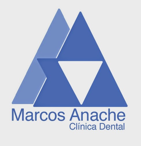 Marcos Anache Clínica Dental photo 2