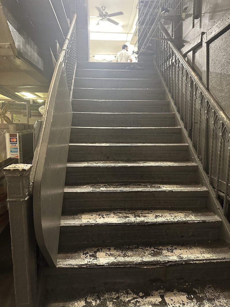 Masjid Awliya of Allah photo 2