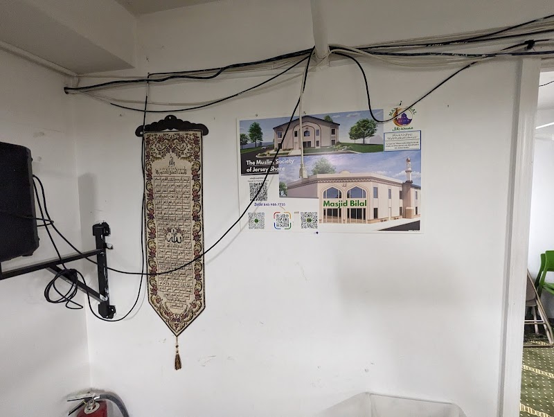 Masjid Awliya of Allah photo 5