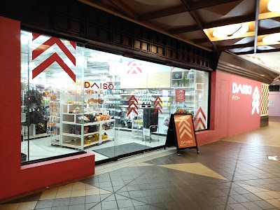 ダイソー イクスピアリ店