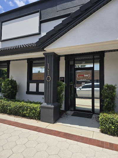 Gameday Men's Health Lakeland, Florida photo 4