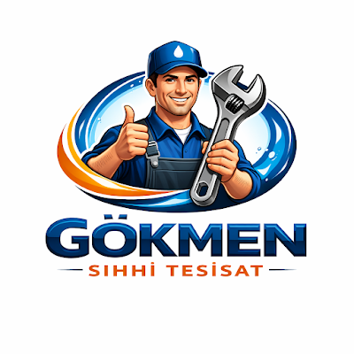 GÖKMEN SIHHİ TESİSAT - Tesisat
