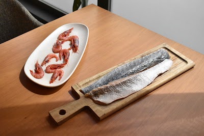 La Farinera Restaurant Girona