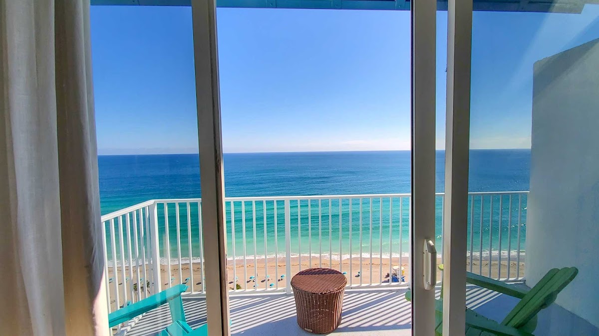 Margaritaville Hollywood Beach Resort: Google Places image 5