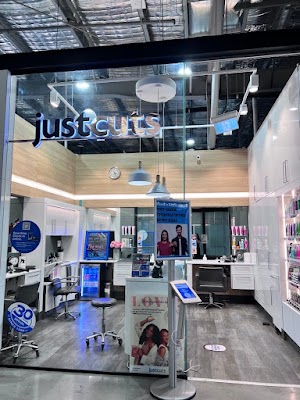 Just Cuts Fyshwick photo 2