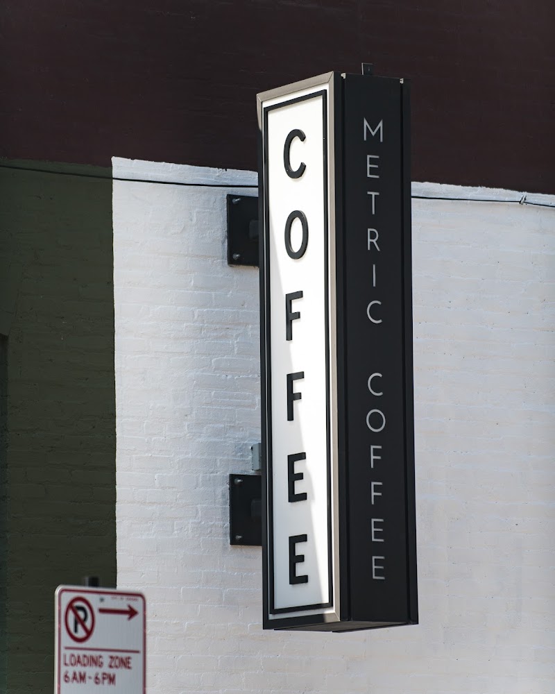 Metric photo 4