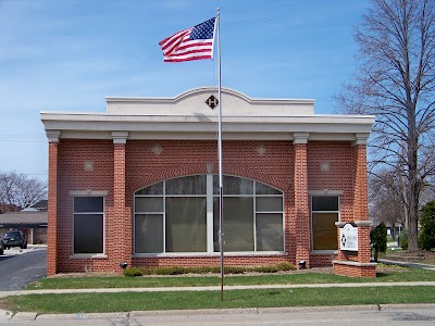 Habush Habush & Rottier S.C. - Car accident lawyer in Green Bay