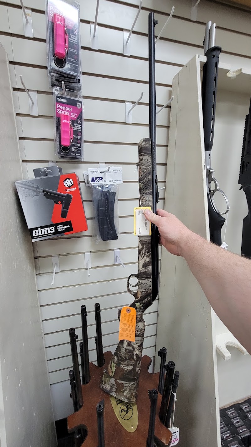 Northwest Armory Tigard photo