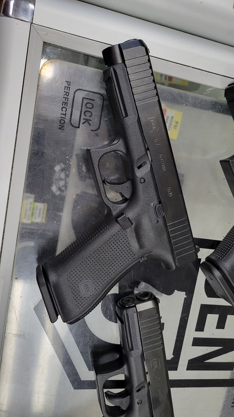Northwest Armory Tigard photo