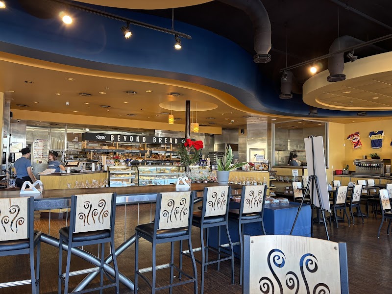 Beyond Bread photo 3