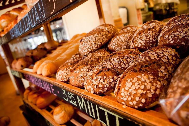 Beyond Bread photo 3