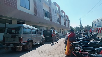 Dr. Rai Hospital - Image 2
