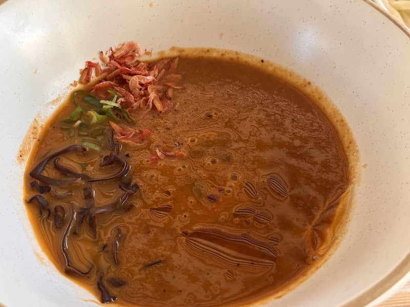 Nekoland Ramen & Bar photo 10