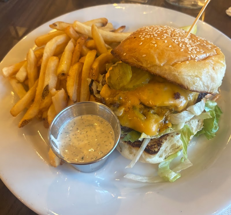 The Heritage @ Old Town photo 3