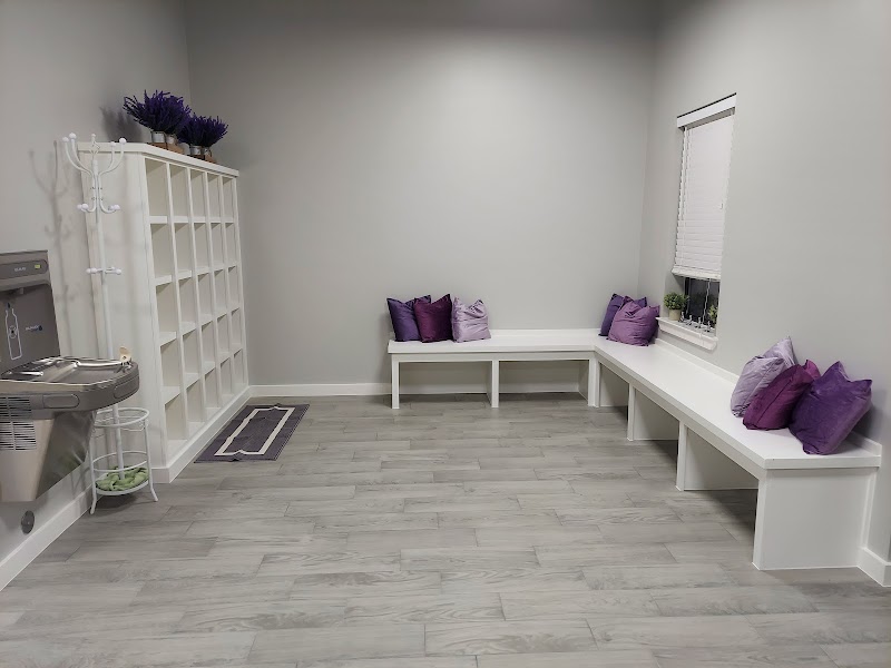 The Yoga Studio, LLC.