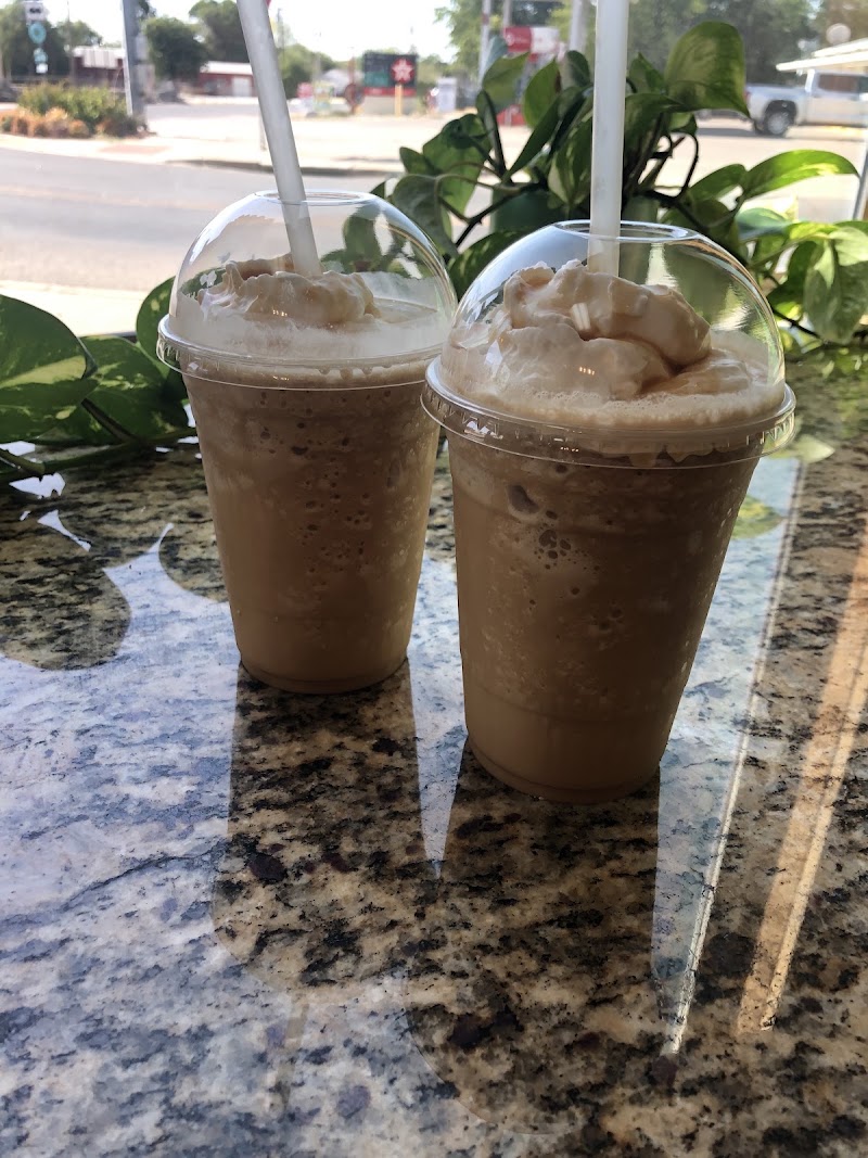 Chaney Brothers Coffee Company photo 2