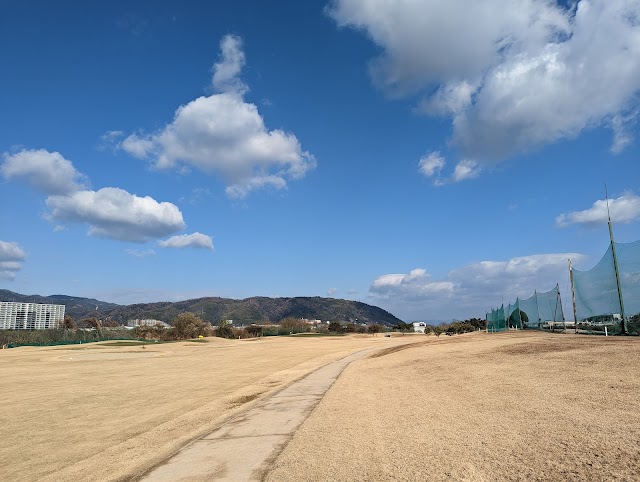 Kuzuha Golf Links - Photo 9