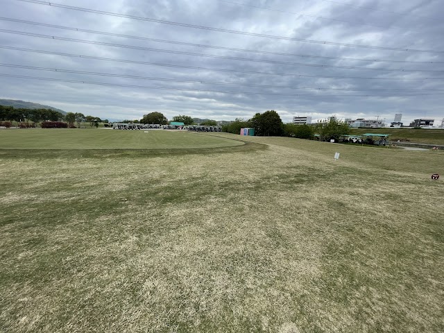 Kuzuha Golf Links - Photo 2