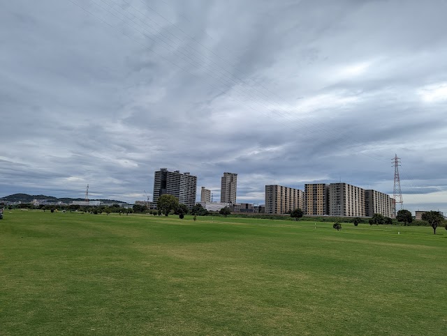 Kuzuha Golf Links - Photo 1