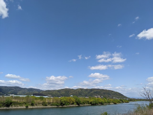 Kuzuha Golf Links - Photo 10