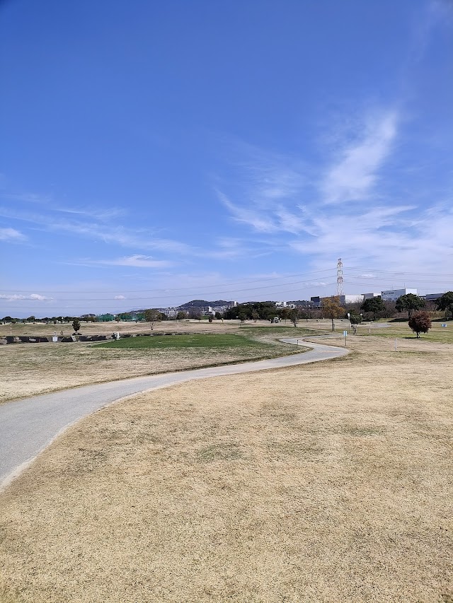 Kuzuha Golf Links - Photo 4
