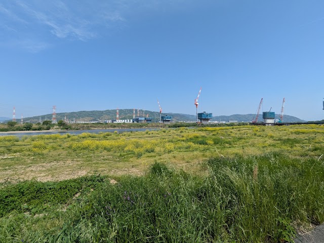 Kuzuha Golf Links - Photo 7