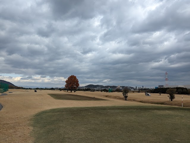 Kuzuha Golf Links - Photo 3