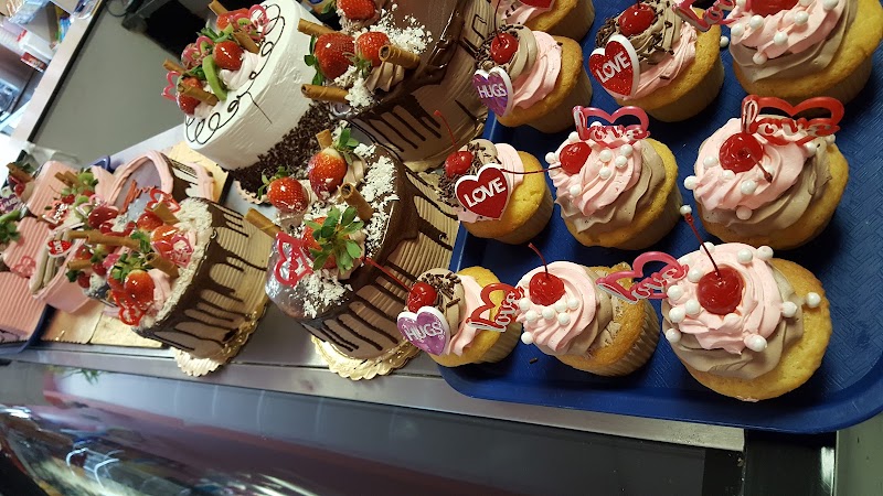 Pastelmex photo 2