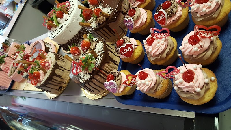 Pastelmex photo 2