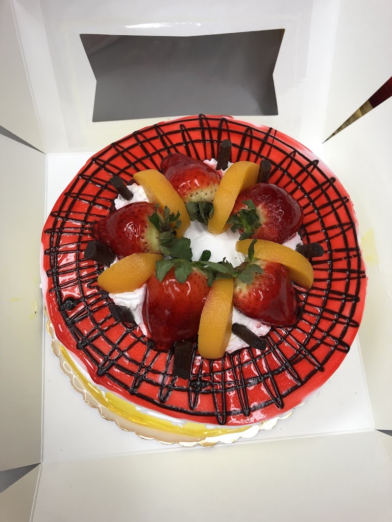 Pastelmex photo 3